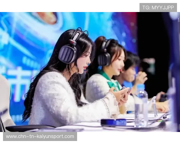 电竞选手粉丝互动：真诚交流，传递正能量，电竞选手和粉丝