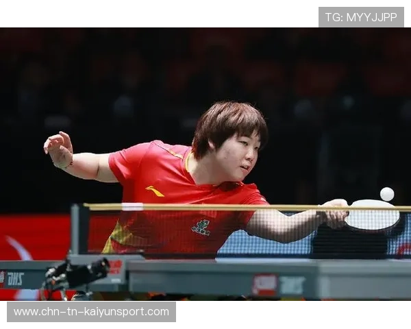 2024年埃及队在世界杯的精彩对决与关键时刻，埃及参加世界杯