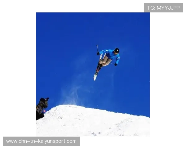 高山滑雪运动与地方节庆融合创新活动形式，高山滑雪小项目