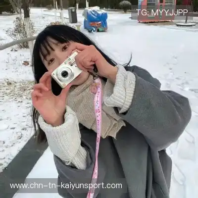 杜颢炼