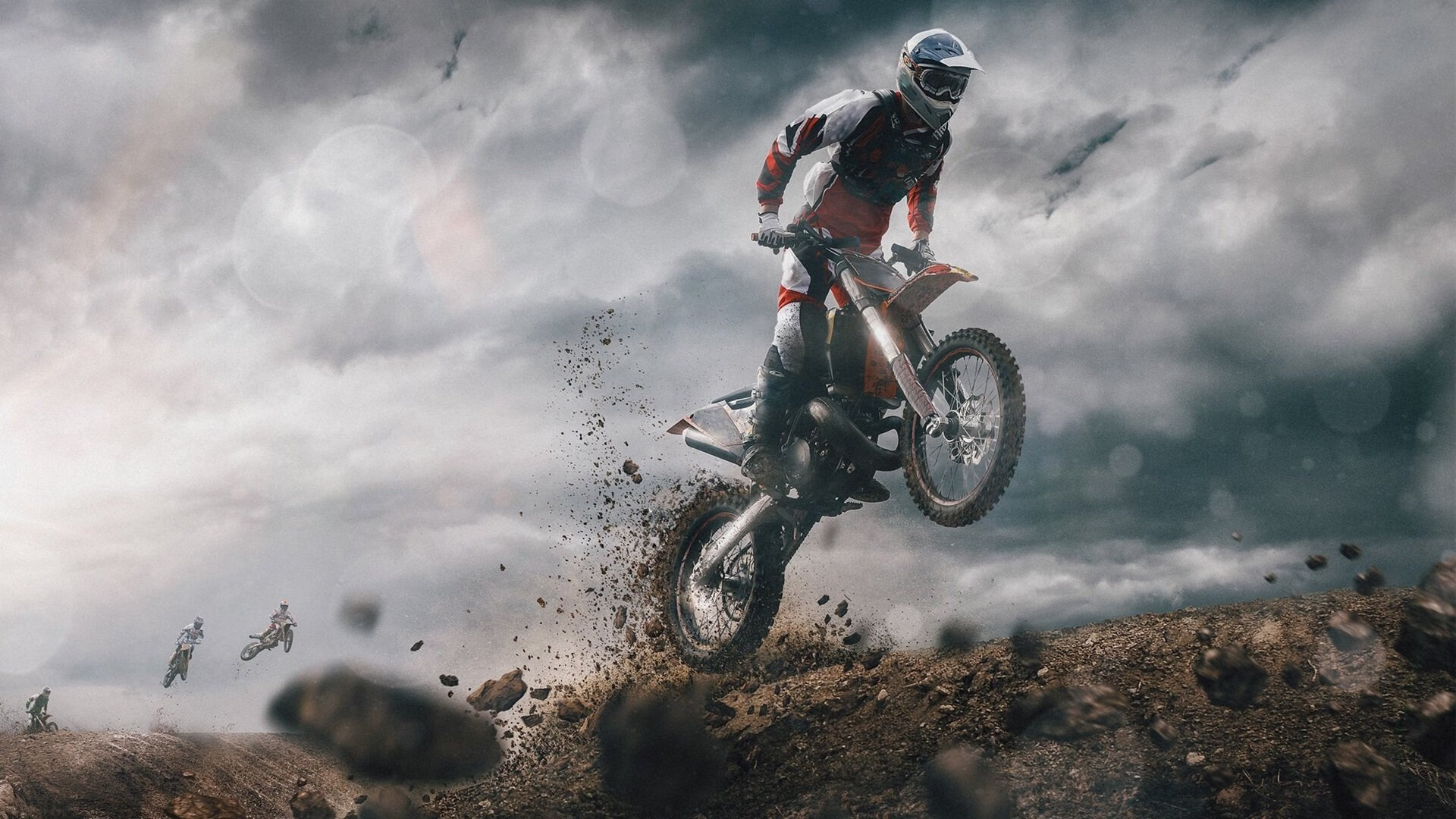 开云体育在线官网-CS2枪战操作精彩瞬间，csr2玩法